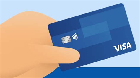 contactless visa card security|visa contactless debit card.